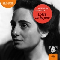 Téléchargement d'ebooks L'art de la joie 9782367628158 en francais