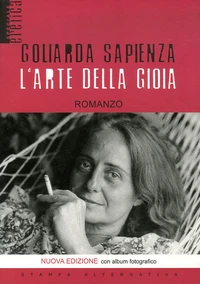 L'Arte della Gioia