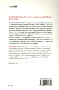 Le certezze del dubbio