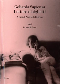 Lettere e biglietti