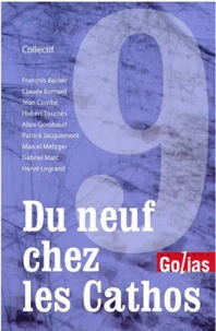Du neuf chez les cathos