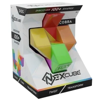 Nexcube Cobra