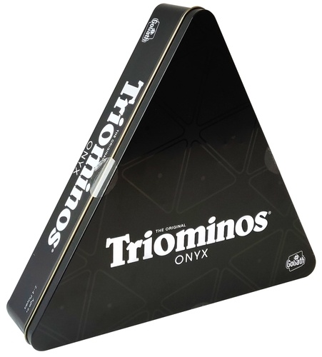 triominos onyx