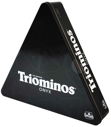 triominos onyx