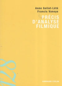 Précis d'analyse filmique