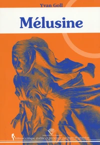 Mélusine