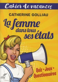 La femme dans tous ses états