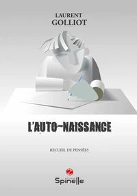 L'auto-naissance
