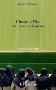 L'image de l'Iran à la télévision française
