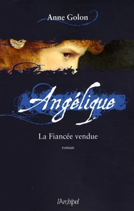 La Fiancée vendue