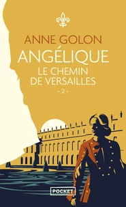 Le chemin de Versailles