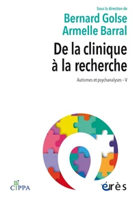 Autisme et psychanalyses