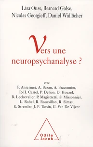 Vers une neuropsychanalyse ?