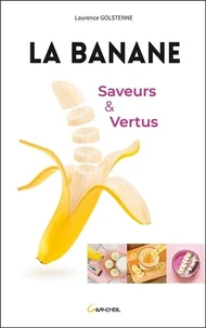 La banane