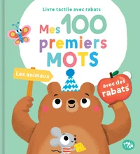 Les animaux