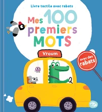 Vroum
