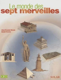 Le Monde Des Sept Merveilles