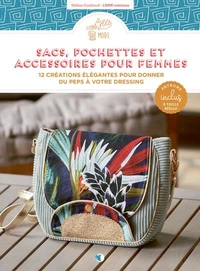 Sacs, pochettes et accessoires pour femmes
