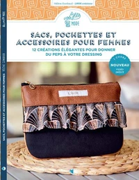Sacs, pochettes et accessoires pour femmes