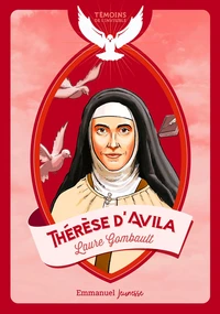 Thérèse d'Avila