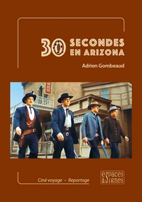 30 secondes en Arizona