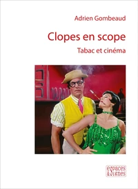 Clopes en scope
