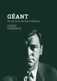Géant