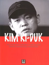 Kim Ki Duk