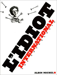 L'Idiot International