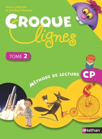 Méthode de lecture CP