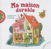 Ma maison durable