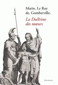 La doctrine des moeurs