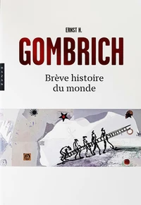 Brève Histoire du monde