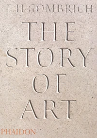 The Story of Art