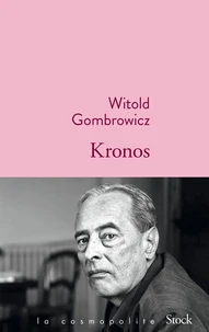 Kronos