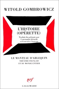 L'histoire