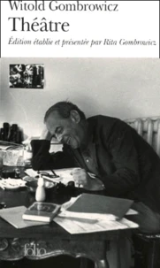 Théâtre : Yvonne, princesse de Bourgogne ; Le mariage ; L'histoire ; Opérette