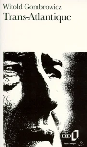 Trans-Atlantique