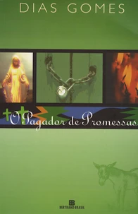O Pagador de Promessas