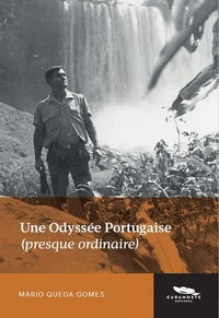 Une Odyssée Portugaise (presque ordinaire)