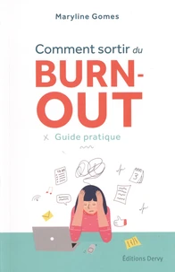 Comment sortir du burn-out