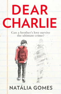 Dear Charlie