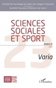 Varia
