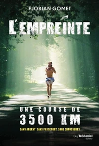 L'empreinte