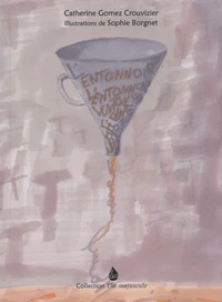 L'entonnoir