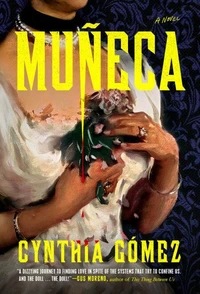 Muñeca
