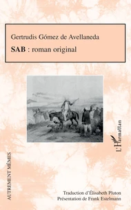 Sab