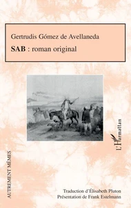 Sab