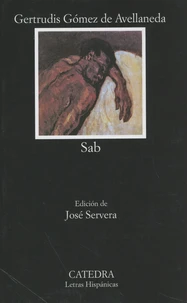 Sab