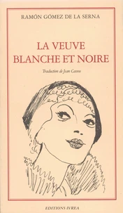 La Veuve blanche et noire